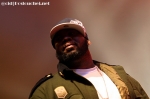Hip - Hop Allstars - 24. 02. 07 - fotografie 163 z 202